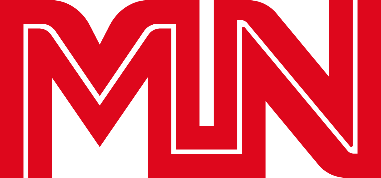 Michiel Nijenhuis logo